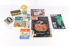  Preview image for A Collection of Mixed Vintage 