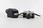  Preview image for Nikkormat FT Camera 