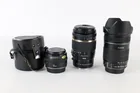  Preview image for Multiple Lot of Lenses 