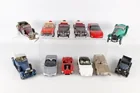  Preview image for A Collection of Twelve Franklin Mint and 