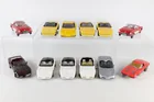  Preview image for A Collection of Twelve Franklin Mint and 