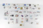  Preview image for A Collection of Paper US Stamps 