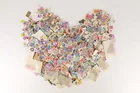  Preview image for A Collection of US Postage Stamps 