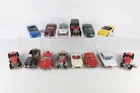  Preview image for A Collection of Fourteen Franklin Mint 