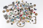  Preview image for Archeologist Dig Finds Lot! 