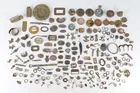  Preview image for Archeologist Dig Finds Lot! 