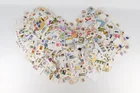  Preview image for A Collection of Paper US and 