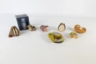  Preview image for A Collection of Artesania Rinconada 