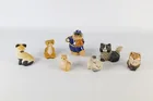  Preview image for A Collection of Artesnia Rinconada 
