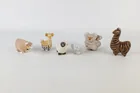  Preview image for A Collection of Artesania Rinconada 