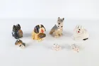  Preview image for A Collection of Artesnia Rinconada 