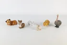  Preview image for A Collection of Artesnia Rinconada 
