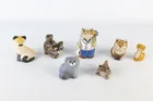  Preview image for A Collection of Artesnia Rinconada 