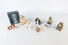  Preview image for A Collection of Artesnia Rinconada 
