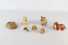  Preview image for A Collection of Artesnia Rinconada 