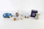  Preview image for A Collection of Artesnia Rinconada 