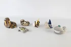  Preview image for A Collection of Artesnia Rinconada 