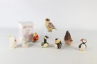  Preview image for A Collection of Artesnia Rinconada 