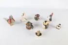  Preview image for A Collection of Artesnia Rinconada 