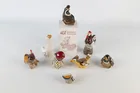  Preview image for A Collection of Artesnia Rinconada 