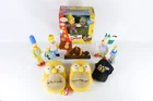  Preview image for Simpsons Collectibles 