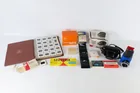  Preview image for 35 MM Baseball Slides and More! 