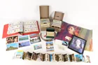  Preview image for Collection of Stamps & Ephemera 