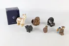  Preview image for A Collection of Artesnia Rinconada 