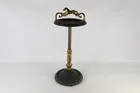  Preview image for Equestrian Ashtray Stand 