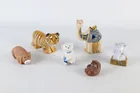  Preview image for A Collection of Artesnia Rinconada 