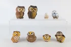 Preview image for A Collection of Artesnia Rinconada 