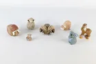  Preview image for A Collection of Artesnia Rinconada 