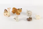  Preview image for A Collection of Artesnia Rinconada 