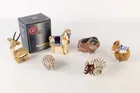  Preview image for A Collection of Artesnia Rinconada 