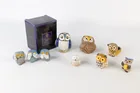  Preview image for A Collection of Artesnia Rinconada 