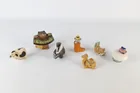  Preview image for A Collection of Artesnia Rinconada 