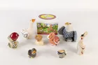  Preview image for A Collection of Artesnia Rinconada 
