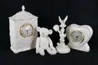  Preview image for Lot of 4 Lenox pieces 