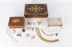  Preview image for Sterling Jewelry & More! 