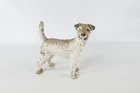  Preview image for Antique Cast Iron Door Stop 