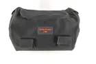  Preview image for Nylon Harley-Davidson SAC Bag 