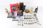  Preview image for A Collection of Hidden Treasure Finds 