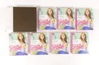  Preview image for Collection of Giada De Laurentiis 