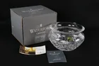  Preview image for Waterford Crystal Bowl 