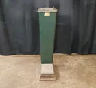  Preview image for Vintage Aristo Coin Operated Penny Scale 