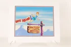  Preview image for Original Hanna-Barbera Production Cel - 