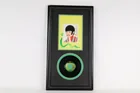  Preview image for Framed Ringo Starr Watercolor by Ron 