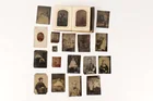 Preview image for A Collection of 19th-Century 