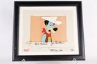  Preview image for Original Huckleberry Hound Hanna-Barbera 