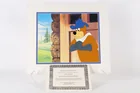  Preview image for Yogi Bear Original Hand Painted 
